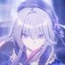 地獄の門番ハマグリビン太郎 (@tyaribannza) Twitter profile photo 地獄の門番ハマグリビン太郎 (@tyaribannza) Twitter profile photo