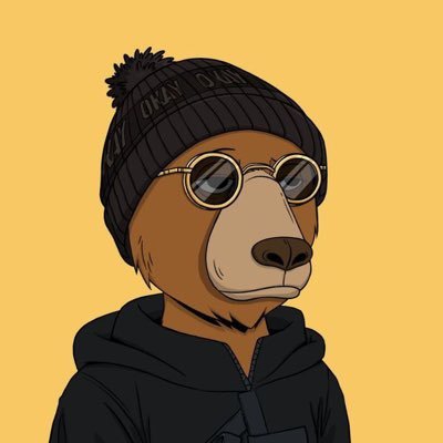 Abutech001's profile picture. Moderator | marketer | community manager | Content writer | civil engineer | Dm for business.