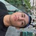 kikemedicen (@enriquecasas06) Twitter profile photo kikemedicen (@enriquecasas06) Twitter profile photo