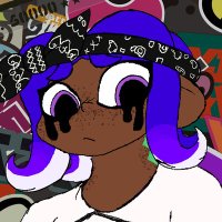 ♡𝙰𝚐𝚎𝚗𝚝 𝟾♡ (@p8rplemercury) 's Twitter Profile Photo ♡𝙰𝚐𝚎𝚗𝚝 𝟾♡ (@p8rplemercury) 's Twitter Profile Photo