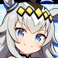くら(うぃるくらふと) (@vircraft) 's Twitter Profile