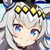 くら(うぃるくらふと) (@vircraft) Twitter profile photo くら(うぃるくらふと) (@vircraft) Twitter profile photo