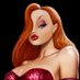 Jennie96 (@godby_amanda) Twitter profile photo Jennie96 (@godby_amanda) Twitter profile photo