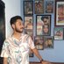 Siddharth Sengupta (@sg__sid) Twitter profile photo Siddharth Sengupta (@sg__sid) Twitter profile photo