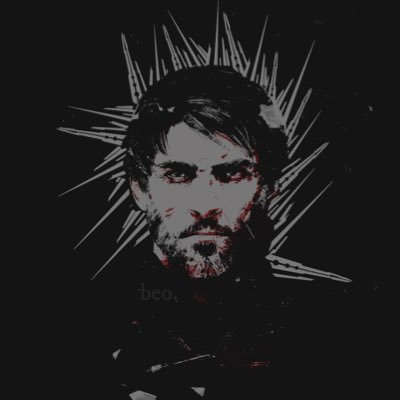 ᅠᅠ ᅠ ᅠ ᅠ ᅠᅠ ᅠ ᅠ ᅠ ━─┈ UNDERCITY VIGILANTE. ᅠᅠᅠᅠ ᅠ ᅠ ᅠᅠ ᅠ ᅠᅠ ᅠ ᅠ ᅠᅠ ᅠ ᅠᅠᅠᅠ ᅠ ᅠ ᅠᅠ ᅠ ᅠ ᅠ ᅠ ᅠ ᅠᅠ ᅠ ᅠ ᅠᅠ ᅠ ᅠ ᅠ ᅠᅠ ᅠ ᅠ ᅠ ——— rp / parody ———