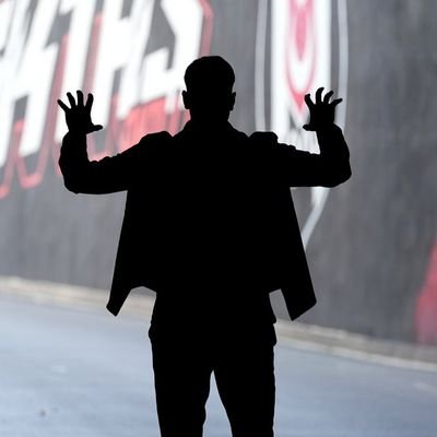 andFATlH's profile picture. 