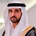 Hamdan Fazza (@hfazza49602) Twitter profile photo Hamdan Fazza (@hfazza49602) Twitter profile photo