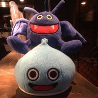 よっしー (@dash33jp) 's Twitter Profile