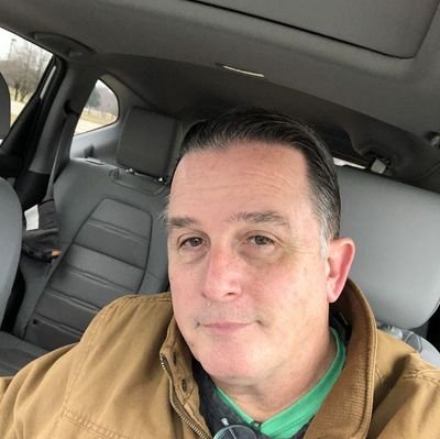 Nicholadphilips's profile picture. This is my space be nice 🙂