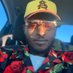 KevoGoated (@kevsjetlife) Twitter profile photo KevoGoated (@kevsjetlife) Twitter profile photo