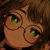 さいおーまる (@saioumaru) Twitter profile photo さいおーまる (@saioumaru) Twitter profile photo