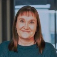 Johanna Kärki (@johanna_karki) 's Twitter Profile Photo Johanna Kärki (@johanna_karki) 's Twitter Profile Photo