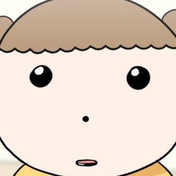 모랑さんのプロフィール画像