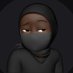 DetFreakBro (Backup) (@detfreakbro2) Twitter profile photo DetFreakBro (Backup) (@detfreakbro2) Twitter profile photo