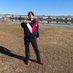 ぜきお@Wood Emperor (@woodemperor) Twitter profile photo ぜきお@Wood Emperor (@woodemperor) Twitter profile photo