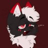 ESoda932's profile picture. Twitch Affiliate | 18 | DM’s Always Open | Ketchup on eggs in underrated👀