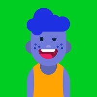 fraav7 | Voltix.ai 👾 (@fraav7) 's Twitter Profile