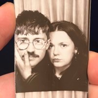 grumpytwink (@grumpy_twink) 's Twitter Profile