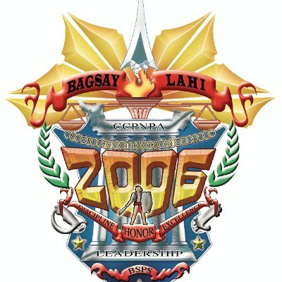 jonasprisle's profile picture. 