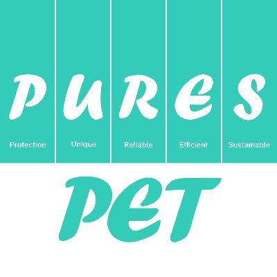 Purespet specialize in providing customizable GPS and AirTag pet collars and inventive leather pet collars in order to keep your furry friends safe and secure.