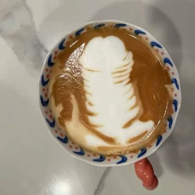 Brat1069jbSM's profile picture. ⚠️18🈲内容⚠️，随缘更新