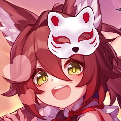 ころまーちさんのプロフィール画像