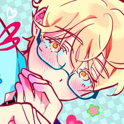 Yaku_likesfries's profile picture. 20+/🔞(minors beware)/ i draw if im in the mood or have inspo/ currently into Roblox Daybreak/Alien Stage/enstars/idolish7