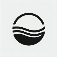 Sola AI (@thesolaai) 's Twitter Profile