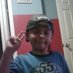 adrian rejino (@adrianrejino_) Twitter profile photo adrian rejino (@adrianrejino_) Twitter profile photo