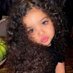 Hanan Omar (@hananomar2005) Twitter profile photo Hanan Omar (@hananomar2005) Twitter profile photo