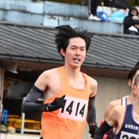 阿部 利樹 (@toshiki_abe05) 's Twitter Profile
