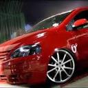 SAMUEL DIAS - @samueldias63 - Twitter