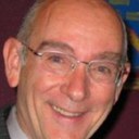 JOHN BASTARACHE - @JOHNBASTARACHE - Twitter