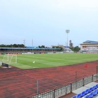 ตัดต่อดารา 💦 (@mix130654) 's Twitter Profile