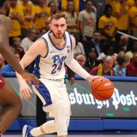 Murph dawg (@ryanmurphhoop) 's Twitter Profile