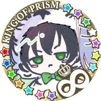 めり (@tig9_) 's Twitter Profile