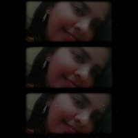Sagarika Singh (@sagarika199812) 's Twitter Profile