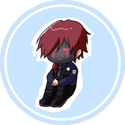 瑞希さんのプロフィール画像