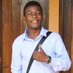 Aggrey Kafuku (De xenior greyson) (@degreyson28) Twitter profile photo Aggrey Kafuku (De xenior greyson) (@degreyson28) Twitter profile photo