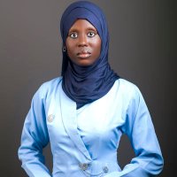 Olanike Bash ✨🌍 (@theolanikebash) 's Twitter Profile Photo Olanike Bash ✨🌍 (@theolanikebash) 's Twitter Profile Photo