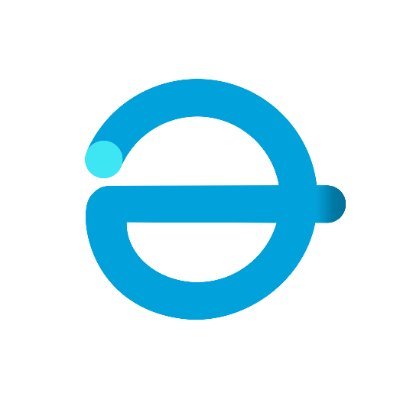 AES_entre's profile picture. 2024年8月発足 『青学生発起業コミュニティ』 ○起業に興味のある学生○やりたい事を探している学生 募集中！founder→ @mignonne_thai アライアンス関係はDMまで #春から青学