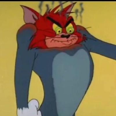 Sanbiqi's profile picture. 