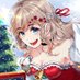 Project Kokonatsu 🥥Vtuber Group (@pkokonatsu) Twitter profile photo Project Kokonatsu 🥥Vtuber Group (@pkokonatsu) Twitter profile photo
