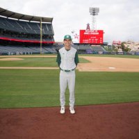 casey sanchez (@caseysanchez24) 's Twitter Profile