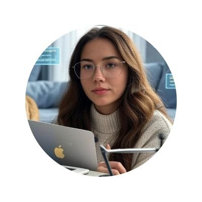 founder/ceo. crazy about gadgets and everything nice. india/new york.