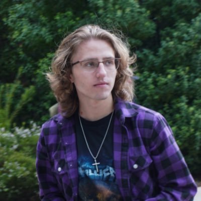 jay_rowll's profile picture. 