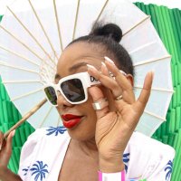 marang setshwaelo (@marangdream) 's Twitter Profile Photo marang setshwaelo (@marangdream) 's Twitter Profile Photo