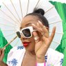 marangdream's profile picture. Amsterdam based publicist. girlfriend. magazine, reality tv, news & net junkie,feminist,lover of Africa. media maven in general 🇧🇼🇿🇦