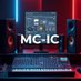 MC-IC (@mc_ic) Twitter profile photo MC-IC (@mc_ic) Twitter profile photo