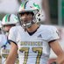 Justin Peter Lee (@justinlee_77) Twitter profile photo Justin Peter Lee (@justinlee_77) Twitter profile photo